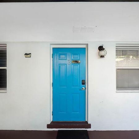 Beach Apart By Pmi Unit 3 West Palm Beach Luaran gambar