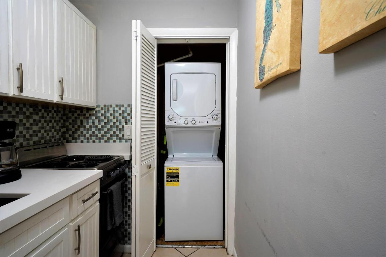 Beach Apart By Pmi Unit 3 West Palm Beach Luaran gambar